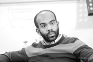 Germain Kpakou