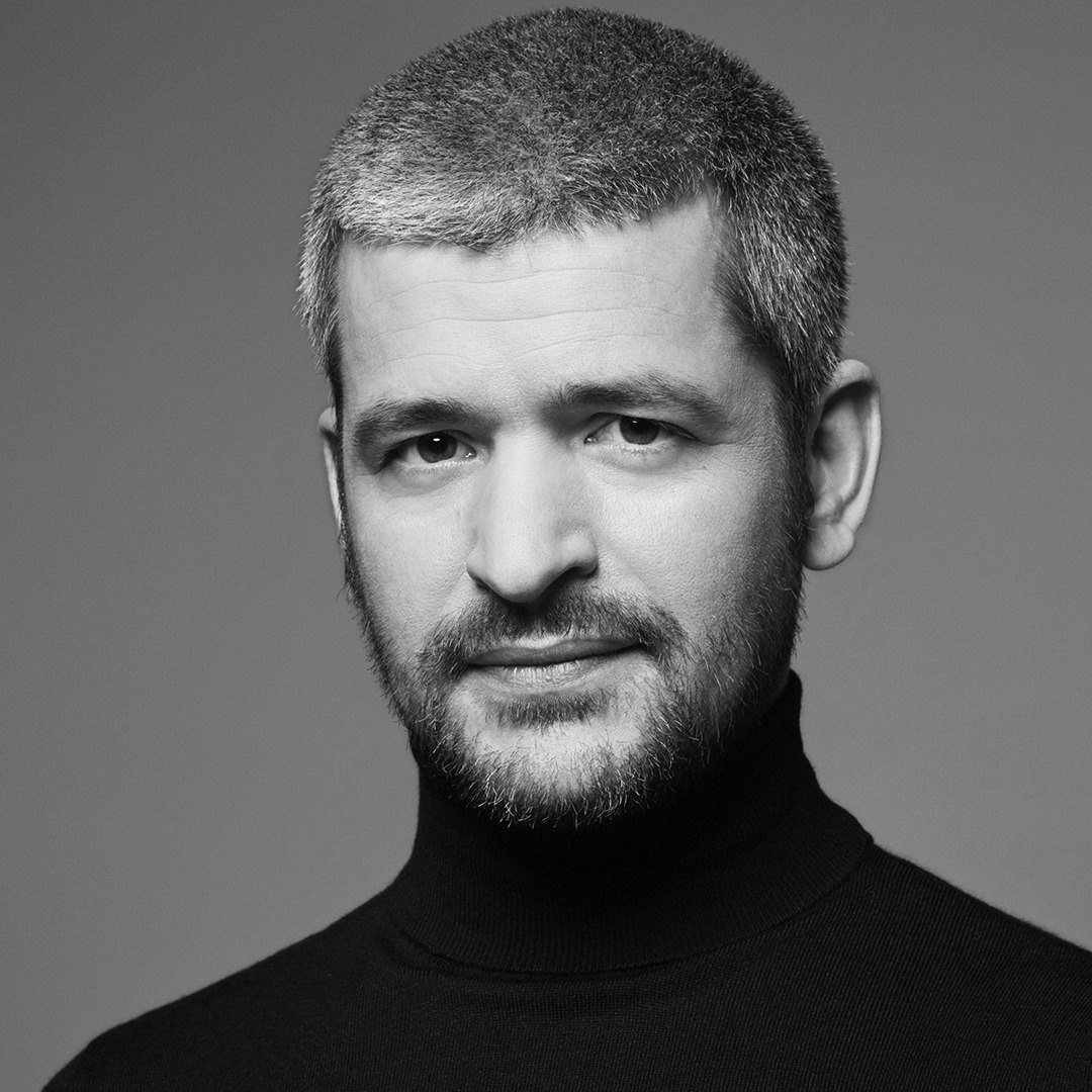 Grégoire, auteur-compositeur-interprète