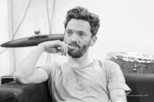 Guillaume Cohonner
