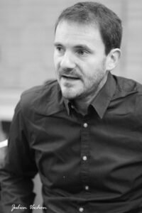 Guillaume de la Bonnellière