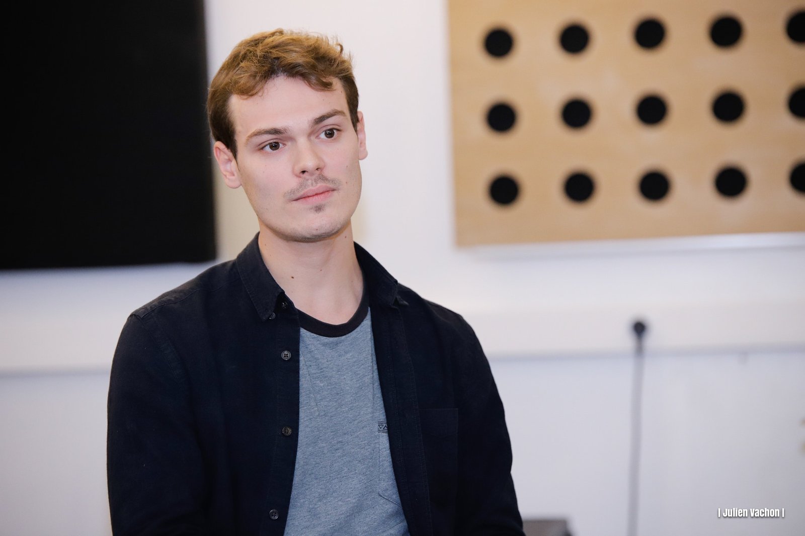 Hugo Cornu, Growth Lead chez Alegria.group