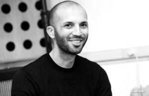 Issam Krimi