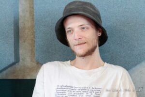 Jakob Rajky