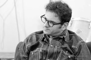 Jean-Claude Ghrenassia
