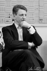 Jean-Louis Schell