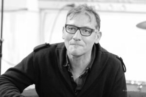 Jean-Marc Besson