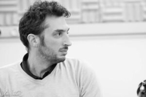 Jean-Marie Potier