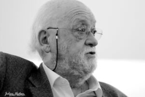 Jean-Michel Boris