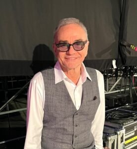 Jean-Pierre Mader