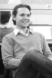 Jean-Raphaël Maraninchi