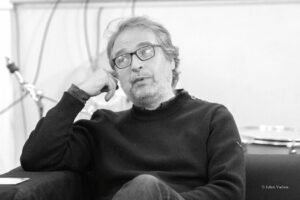 Jean-Yves Leloup