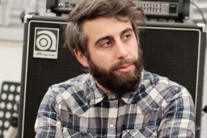 Jérémi Derruppé