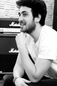 Jérémy Mahieu