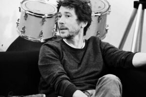 Jérôme Alquier