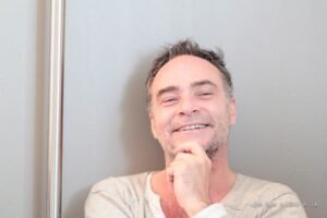 Jérôme Bardon