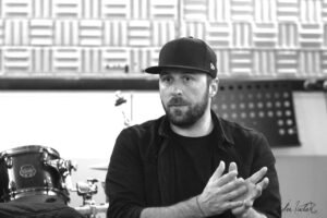 Jérôme Riera