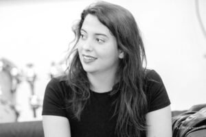 Joséphine Huon de Penanster