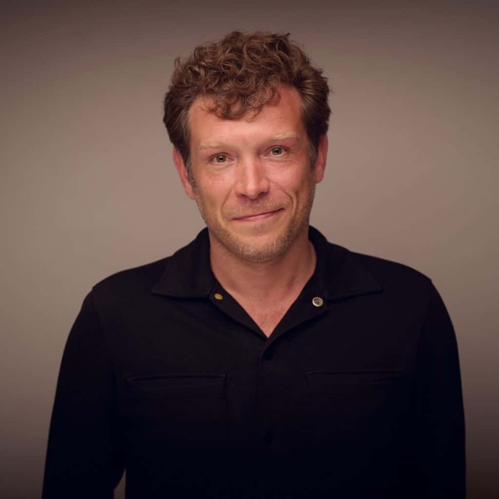 Julien Fournier