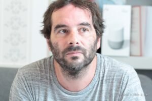 Julien Gaulier