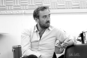 Julien Godin