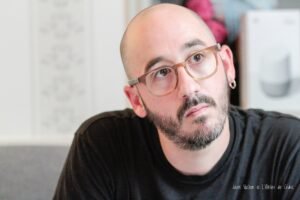 Julien Iriarte