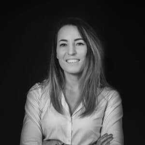 Kahina Khimoune