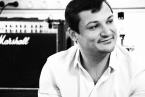 Louis Viallet