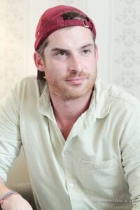 Maël Esnault