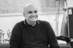 Marc Sublet