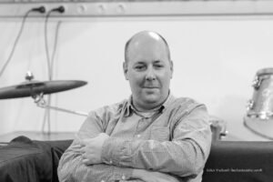 Matthieu Grunfeld