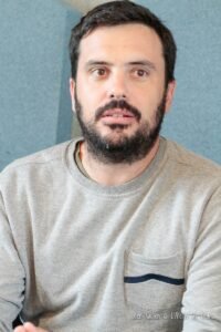 Maxime Marmoz