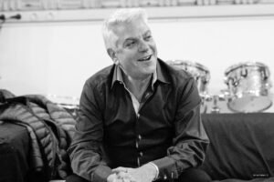 Michel de Souza