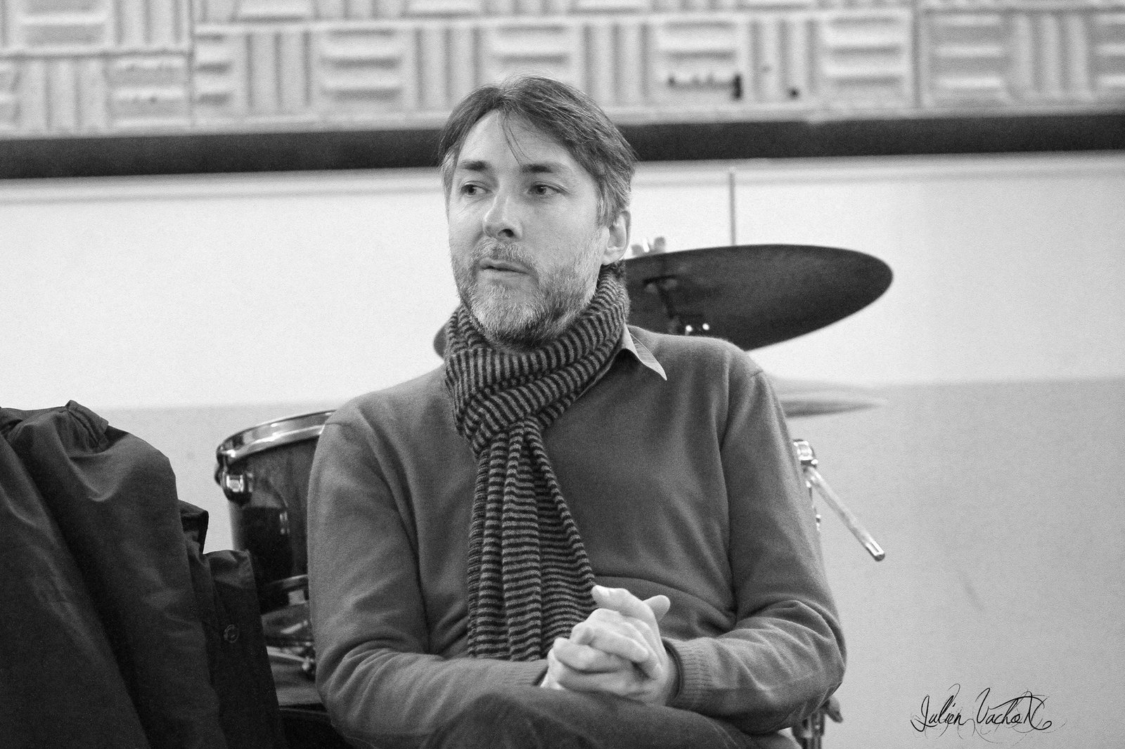 Nicolas Plommée, Neutra Production et Jade Productions