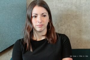 Nina Sachot