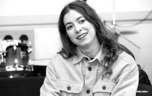 Ninon Rovira