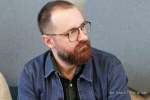 Olivier Germain