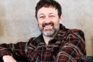 Olivier Lefebvre