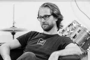 Olivier Pellerin