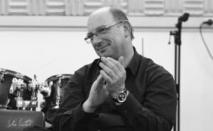 Pascal Creusot