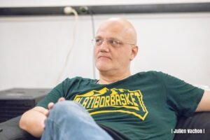 Pavle Kovacevic