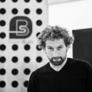 Philippe Tricaud