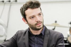Pierre Boiteux