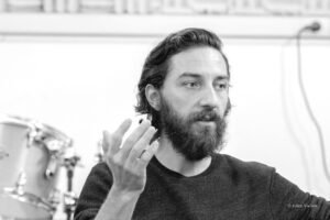 Polérik Rouvière