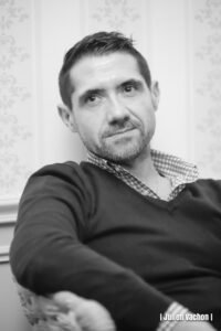Régis Sada