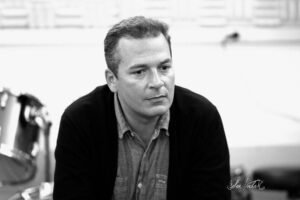 Rémi Adès