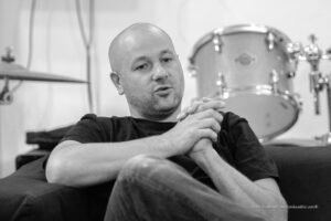 Rodolphe Gervais