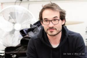 Seb « Lawkyz » Charpiot