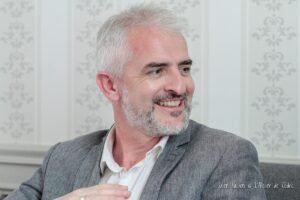 Sébastien Aguerre