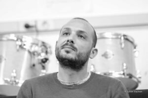 Sébastien Cannas