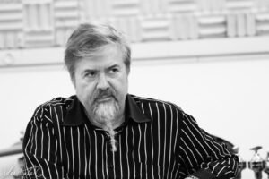 Serge Beyer